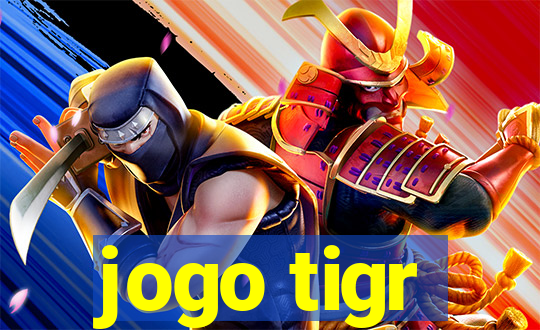 jogo tigr